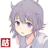 咕咕番直装版