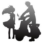 消灭都市免费原版