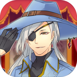 诸神之王奥丁游戏完整版