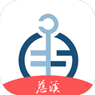 宁波智慧教育官方正版