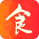 美食杰官方正版