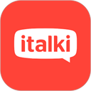 italki无广告版