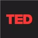 TED最新免费版