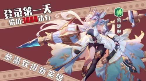 少女阳光厂游戏最新版(2)