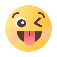 Emoji表情贴图官方最新版