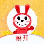 悦拜手机版