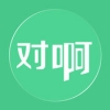 对啊课堂直装版