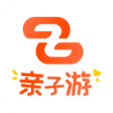 云客赞手机最新版