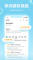 GRE3000词最新版图3