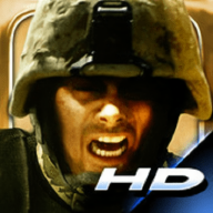 现代战争沙漠风暴汉化版 v1.6.9
