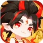 新梦幻哪吒