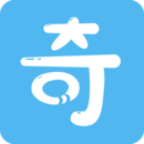 奇异社区老版本