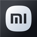 小米汽车app