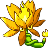 植物大战僵尸融合版2.3