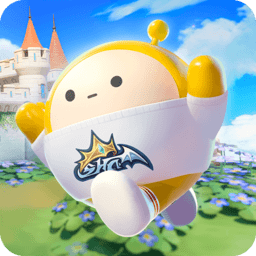 蛋仔派对最新版