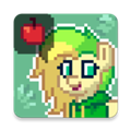 PONYTOWN手机版