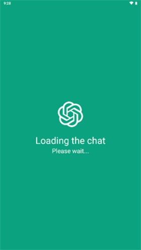 CHATGPT