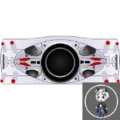 假面骑士新1号模拟器完整版