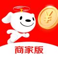 京东秒送商家版