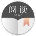 6200书源阅读app