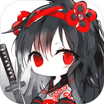 武娘手游