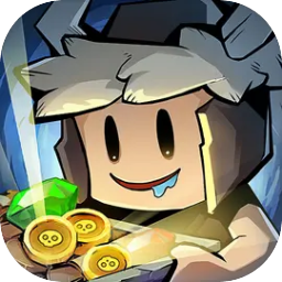 英雄没有闪官方版 v3.6.9