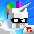 铁头英雄最新版下载-铁头英雄最新版2025v7.4.1