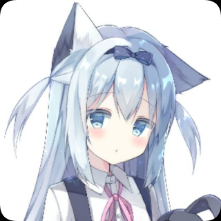 初心宝可梦手机版 1.1