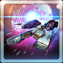 星际突袭最新版下载-星际突袭最新汉化版v8.1.0