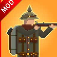 1917战壕战重制版