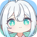 开放空间官网版
