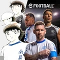 实况足球网易版