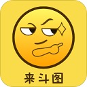 斗图神器