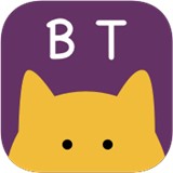 CILIBA磁力猫
