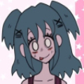 莱西的衣柜遗产完整版