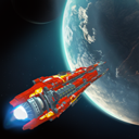 星际飞船模拟器最新版 0.13.3