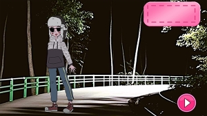 莱西的衣柜遗产完整版图1