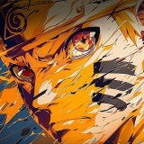 RustRed