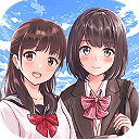 魔音少女免费版