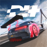 拉力地平线中文版 1.5