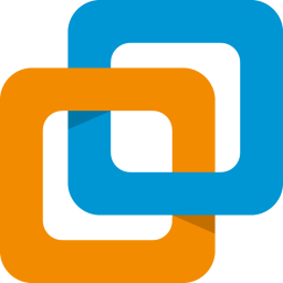 vmware虚拟机