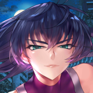 Fate of Phoenix