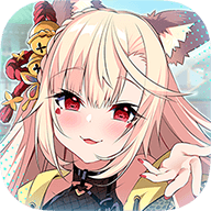 万源圣魔录官网版