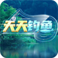 天天钓鱼3D最新版
