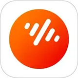 番茄畅听app极速版
