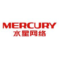 水星无线网卡驱动