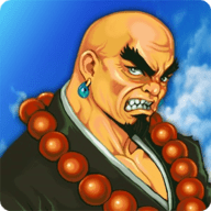 战国之刃2手机版 0.2.6