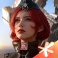 逆战未来手机版