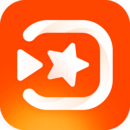 小影app