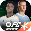 fc足球世界最新版